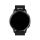 Holdit Silicone Watchband 20 - 1344018 - zdjęcie 2